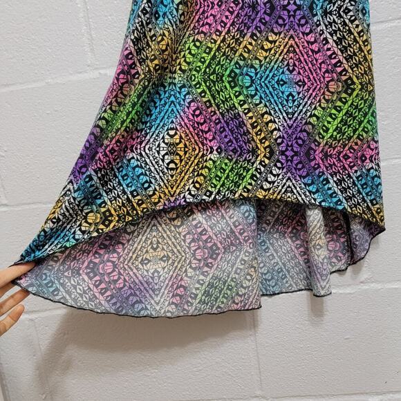 Y2K Dress - Picture 6 of 8